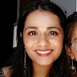 Aryaa