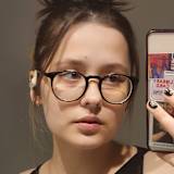 Ashley