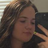 Kristen-Mae