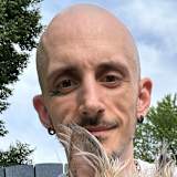 Sean