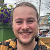 Carson Barclay