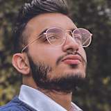 Aarish Arora