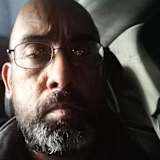 Zane
