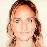 Michelle Snyman
