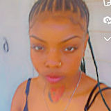 Havo