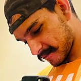 Rohit Chaudhary