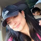 Ruth G Gallegos Aguilar