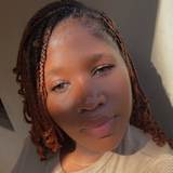 Zinhle