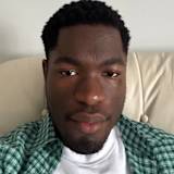 Tyler Jackson