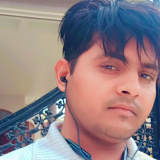 Gaurav