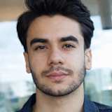 Arman