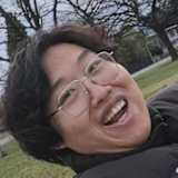 Xirui Zhang