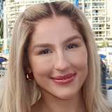 Karine