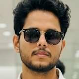 Anurag Tiwari