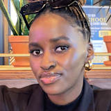 Siphesihle Qwabe