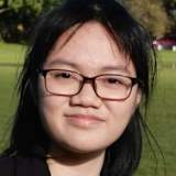 Anh