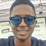 Nduduzo