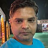 Anupam