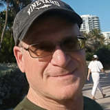 Scott