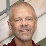 Stephen Slack