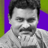 senthil murugan