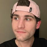Ian