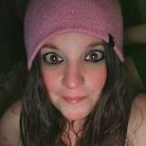 Julie