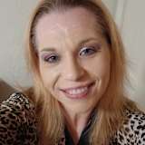 Stacy