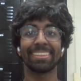 Gautham