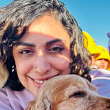 shabnam
