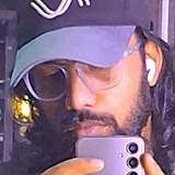 Tarun Raj