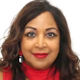 Janaki Perera