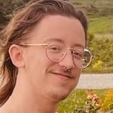 Ivan