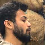Gaurav Kumar