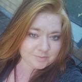 Cheryl ( Hanna )