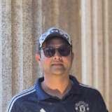 Ajith