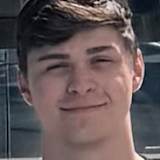 Dylan