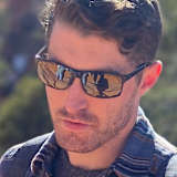 Sean F Gelson
