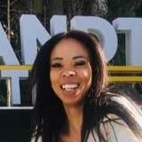 Lerato Leteba