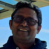 Viswanathan