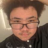 Kenji