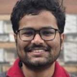 Egu Dheeraj Kumar