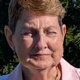 Bonnie Wabble