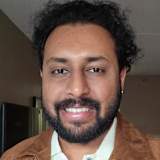 Rahul