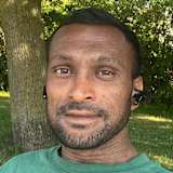 Pradeep