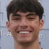 Nate