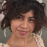Camila
