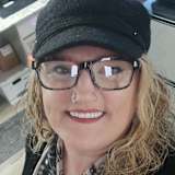 Nicole M HAYES