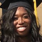 Ngozi