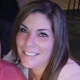 angela